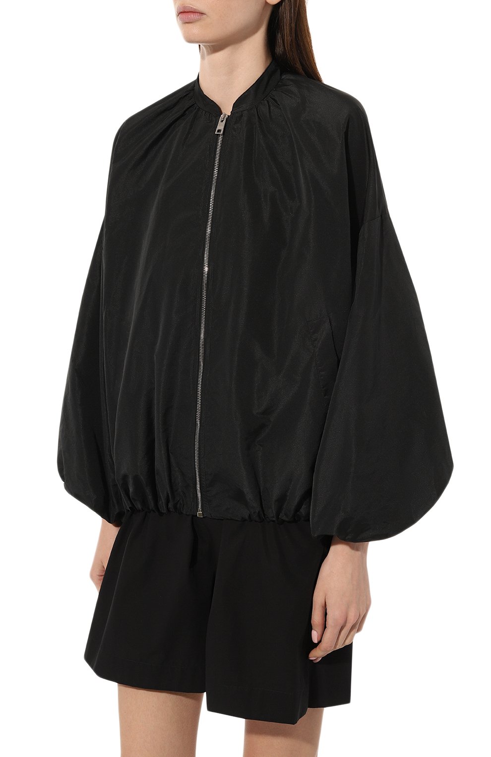 Бомбер MSGM, арт. 3441MDH09 237109, фото 3