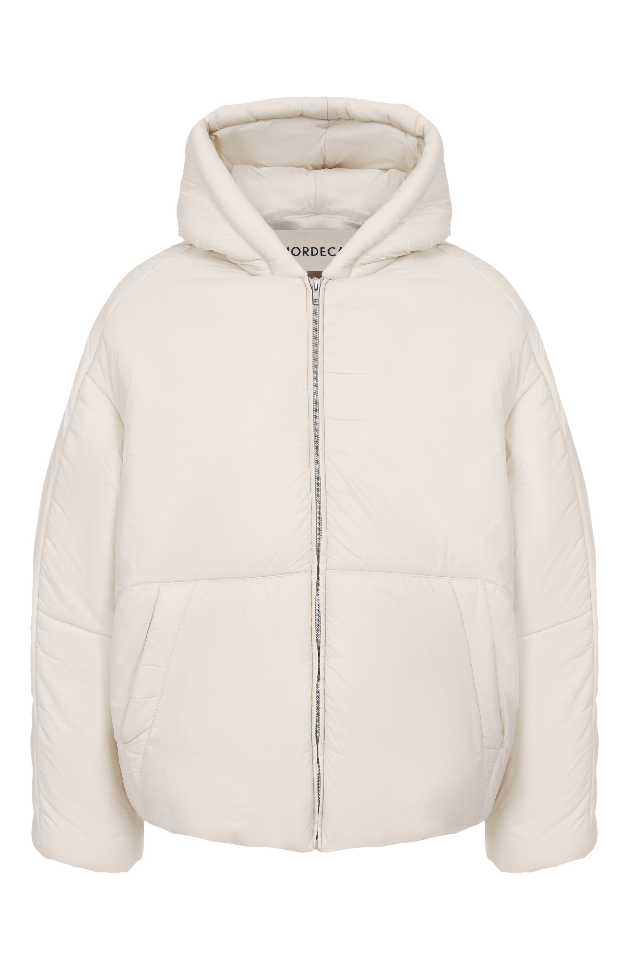 Пуховик MORDECAI, арт. 25A96MRU02/S, фото 1