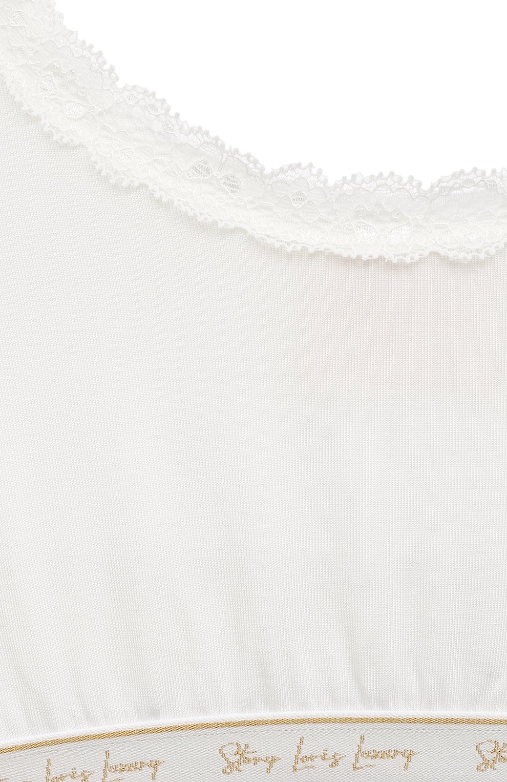 Бра-топ STORY LORIS, арт. 36469H/8A-16A, фото 3