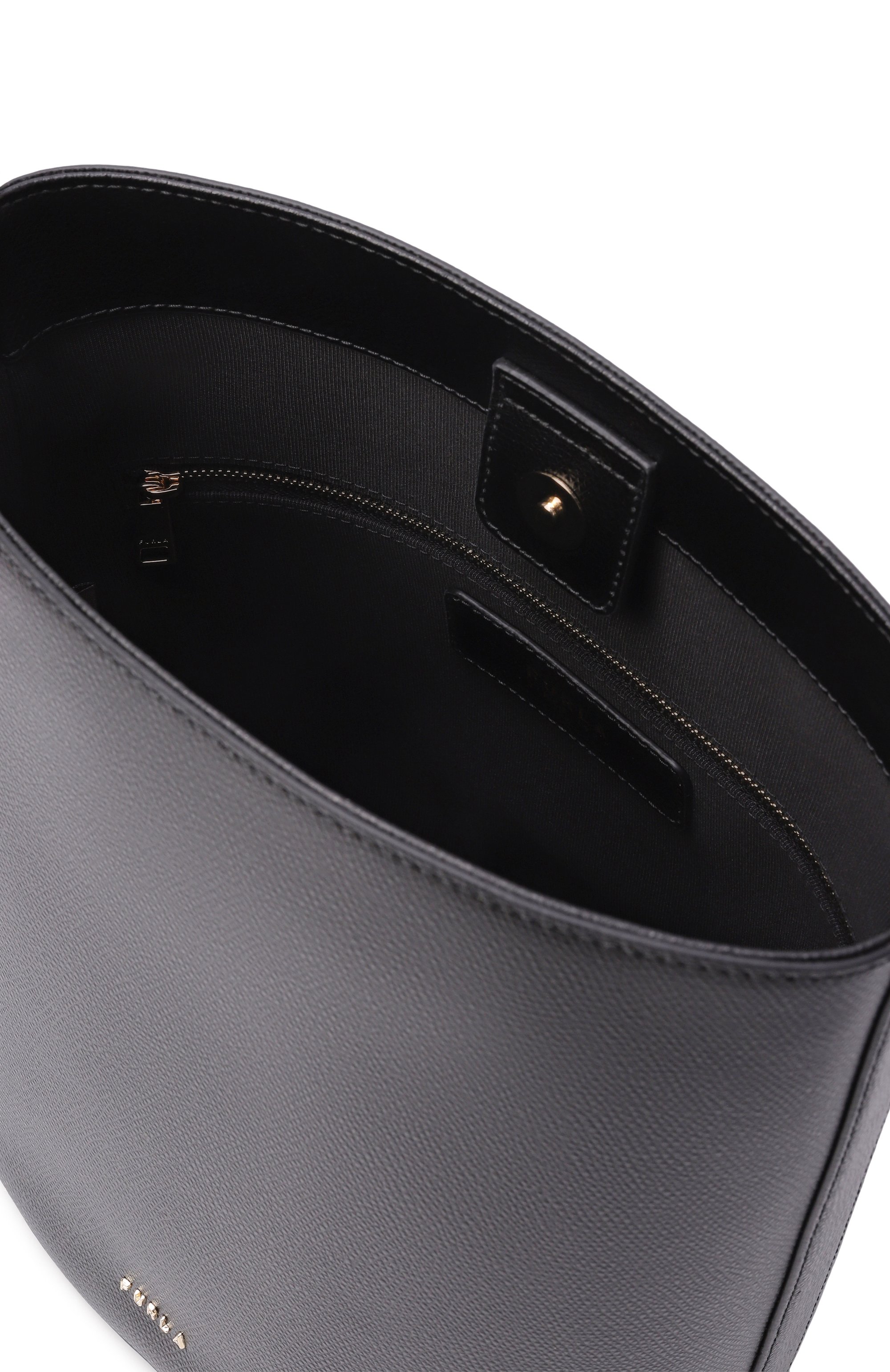 Сумка furla roxie small FURLA, арт. WB01875/ARE000, фото 5