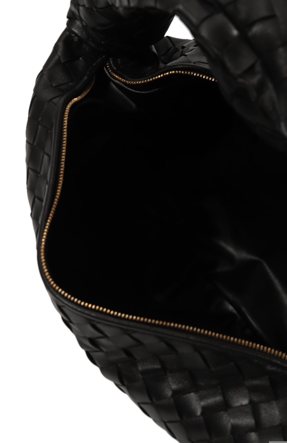 Сумка jodie medium BOTTEGA VENETA, арт. 600263/VCPP0, фото 5