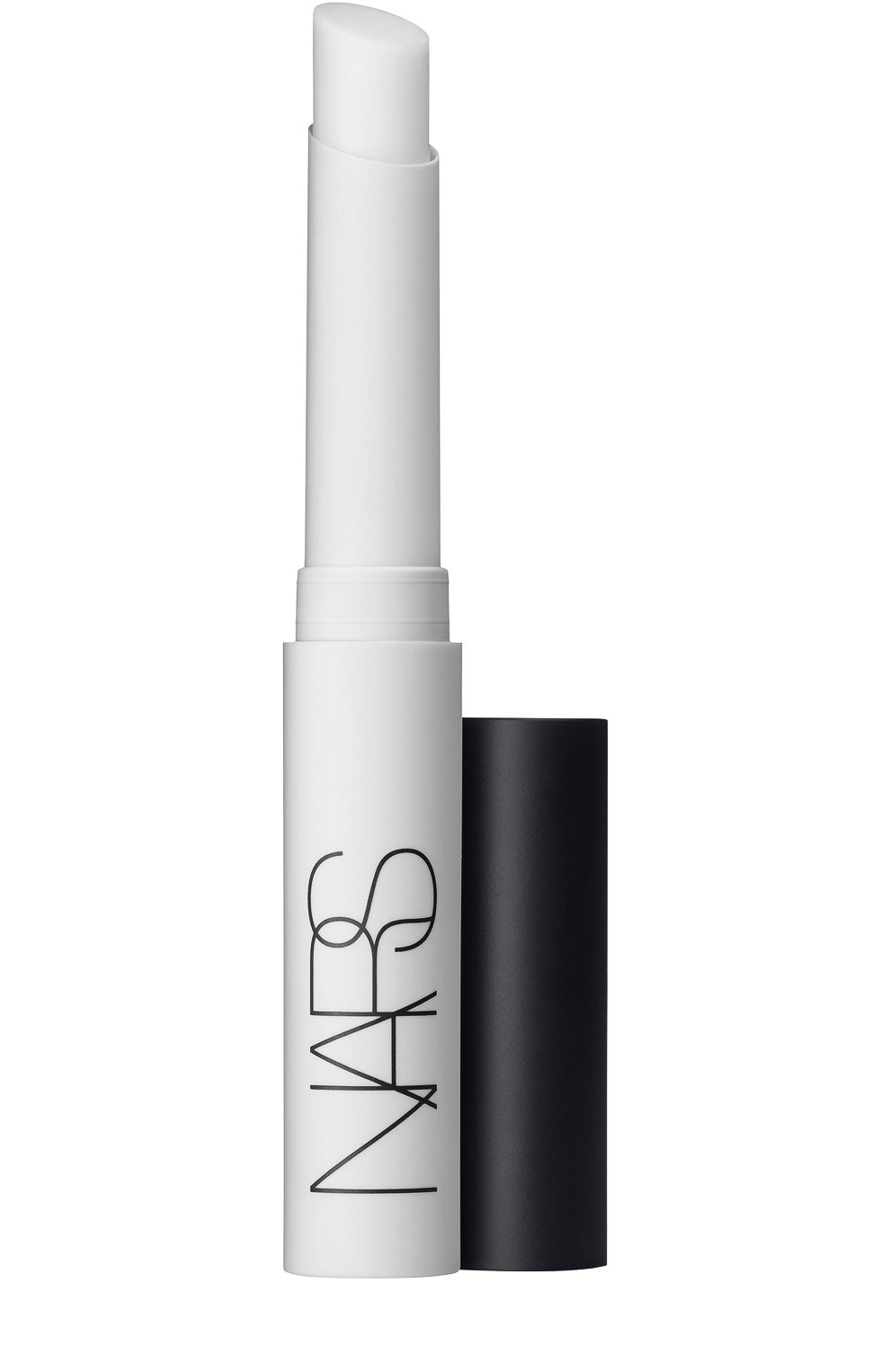 Разглаживающая база мгновенного действия NARS, арт. 2222NS, фото 1