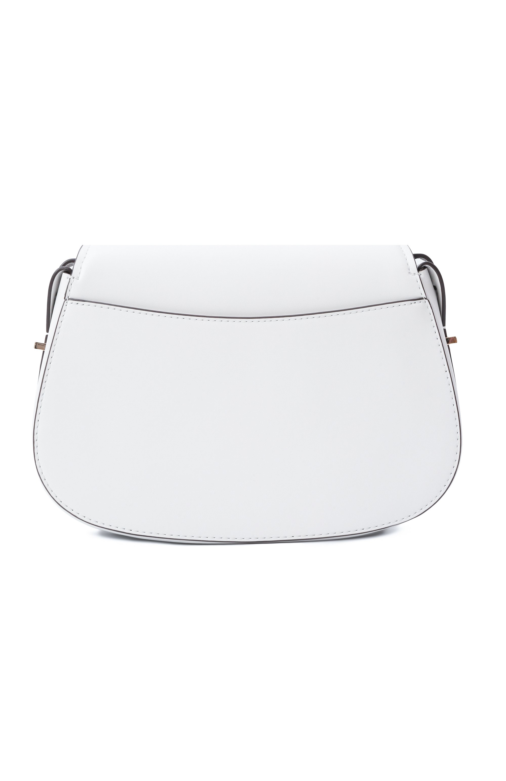 Сумка lydia MICHAEL MICHAEL KORS, арт. 30R5GL0M2L, фото 6