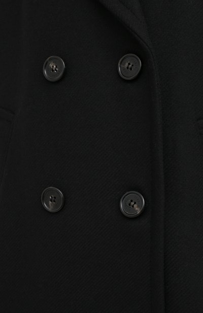 Двубортное пальто ICEBERG, арт. 20I I2P0/N021/3052, фото 5