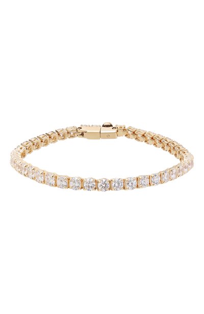 Женский браслет matrix tennis SWAROVSKI, арт. 5657662