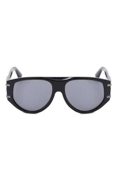 Солнцезащитные очки DOLCE & GABBANA, арт. 4499-501/6G, фото 2