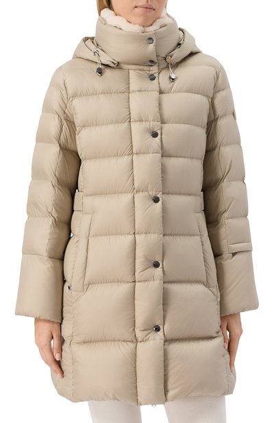 Пуховик BOGNER, арт. 36499667, фото 3