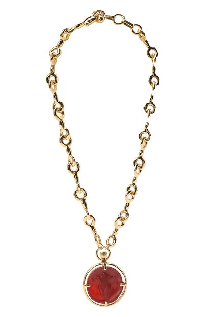 Колье CHLOÉ, арт. CHC20AF047BC0, фото 1