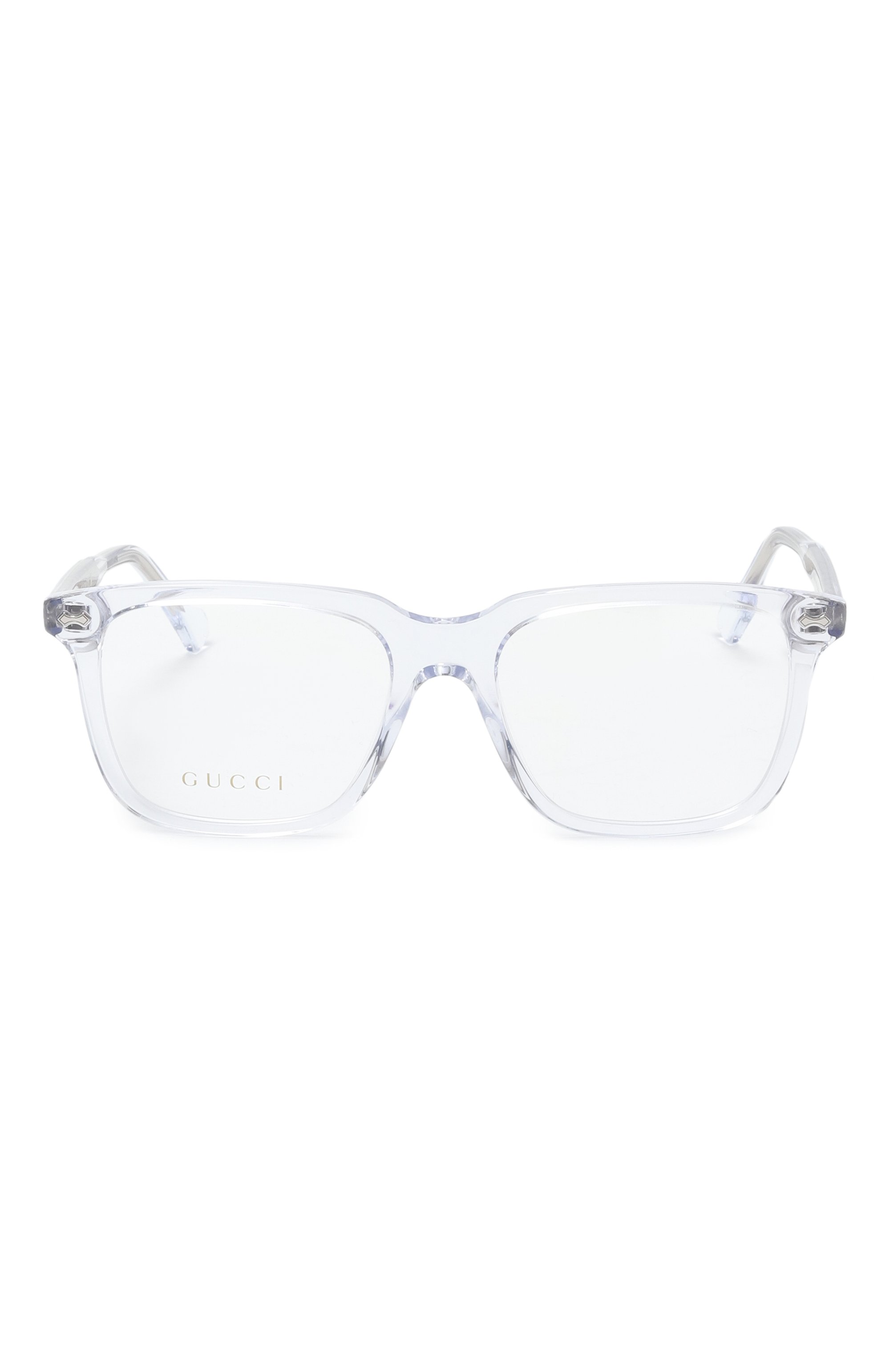 Оправа GUCCI, арт. GG0737 018, фото 4