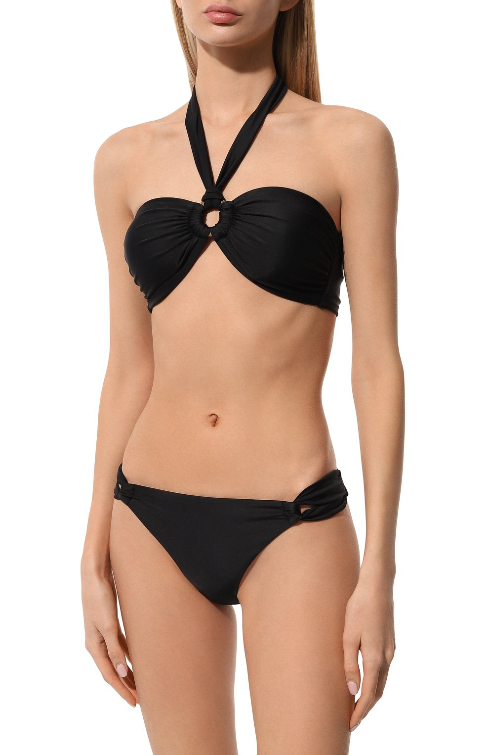 Плавки-бикини NATAYAKIM, арт. NY-263B/24, фото 2