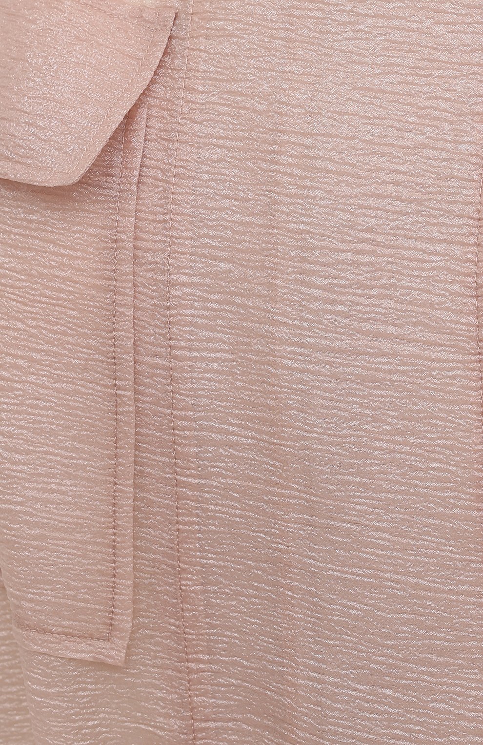 Плащ EMPORIO ARMANI, арт. 3K2L68/2NLDZ, фото 5