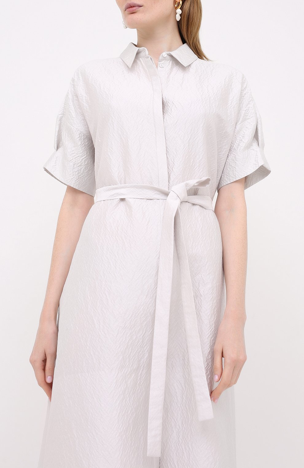 Платье TEGIN, арт. SD2095GS, фото 3