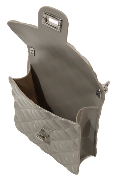 Сумка MONNALISA, арт. 17D009, фото 3