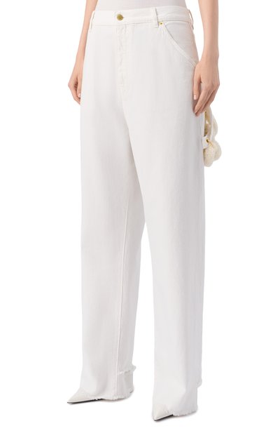 Джинсы lisa DARKPARK, арт. WTR58 DWB01W008, фото 3