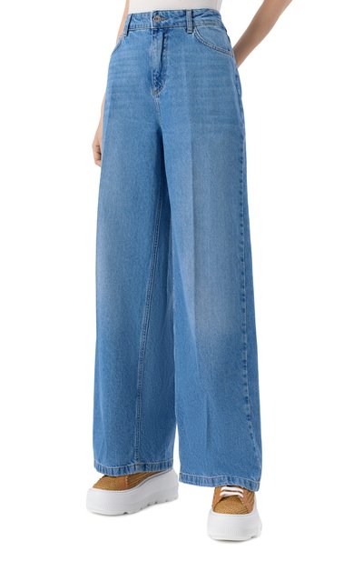 Джинсы LIU JO, арт. WA5445D4666, фото 3