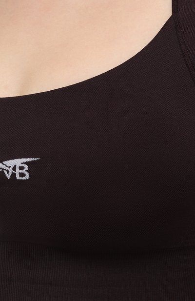 Бра-топ reebok x victoria beckham REEBOK, арт. H30429, фото 5