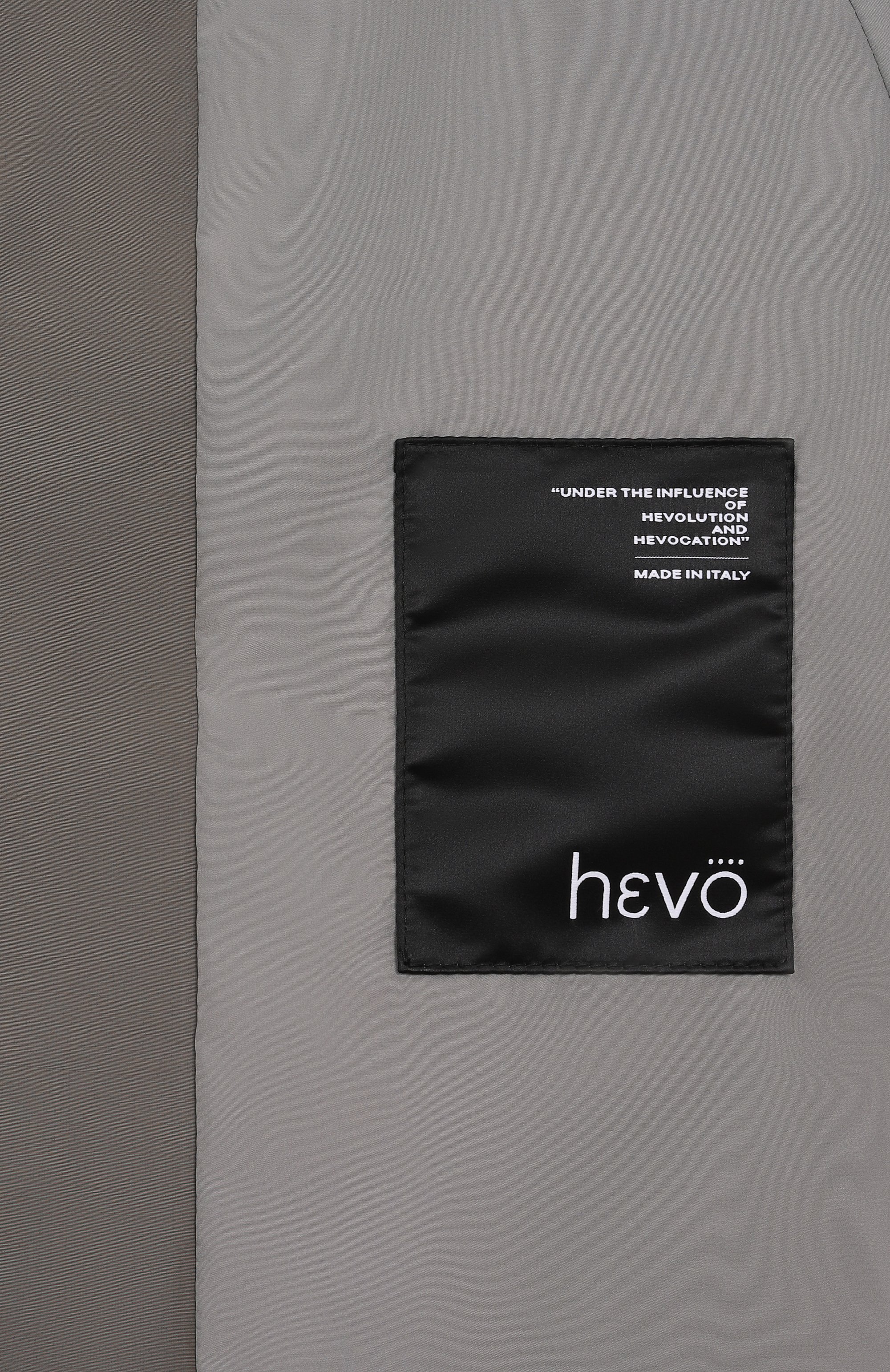 Парка HEVO, арт. ALTAMURA S 130/H725, фото 6