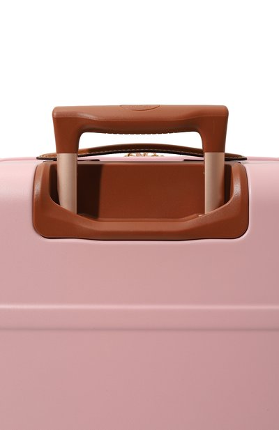 Дорожный чемодан bellagio BRIC`S, арт. BBG28312.253, фото 5