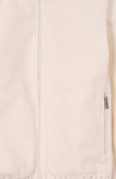 Ветровка BRUNELLO CUCINELLI, арт. BM4790969C, фото 3