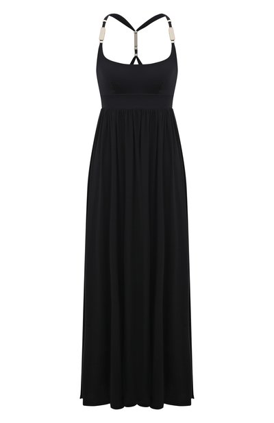 Платье DNUD PARIS, арт. B2341, фото 1