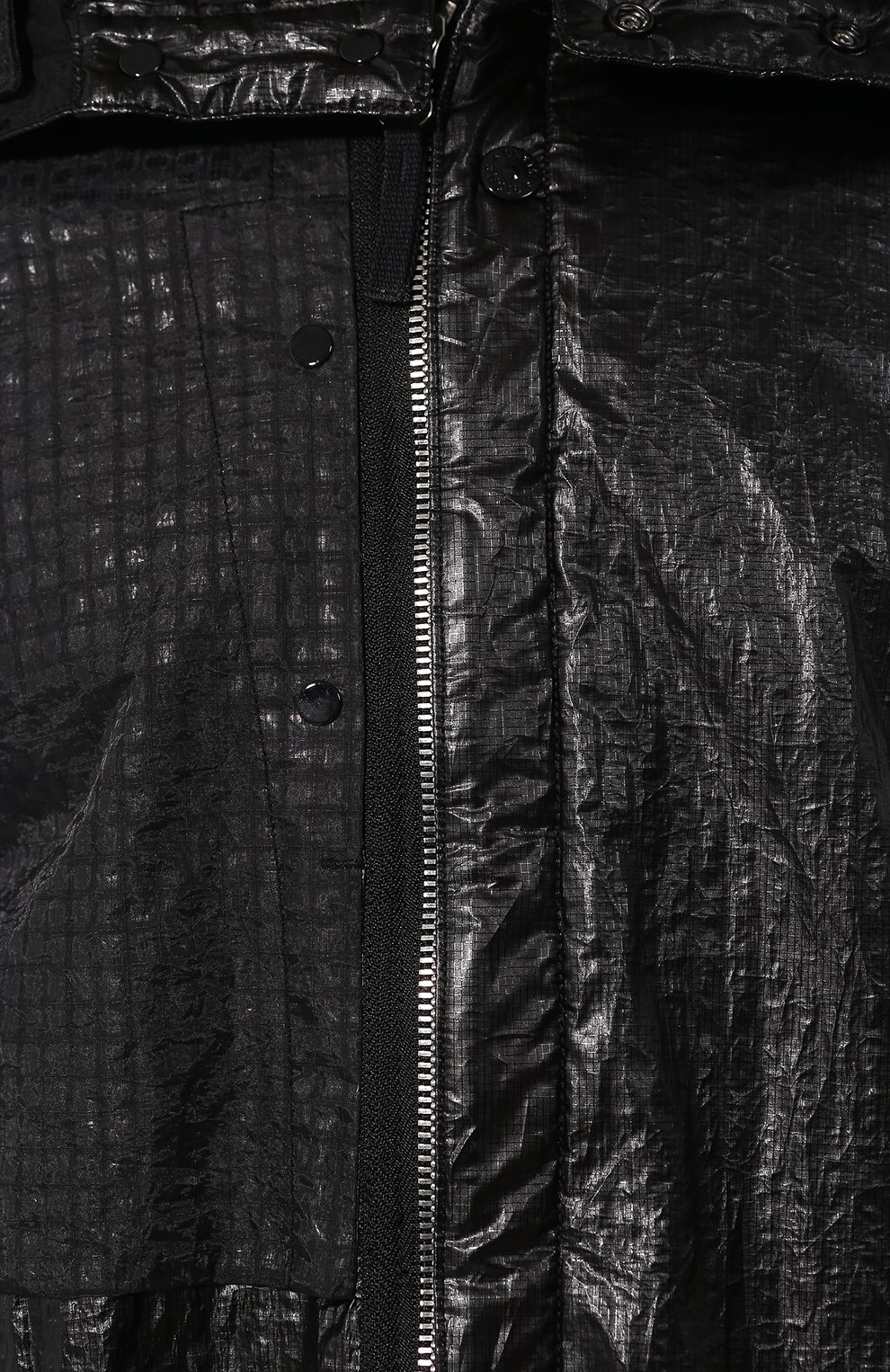 Плащ STONE ISLAND SHADOW PROJECT, арт. 711970403, фото 5