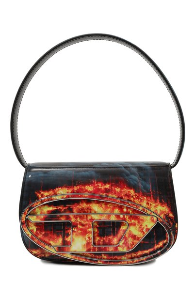 Сумка 1dr DIESEL, арт. X08396/P4060, фото 1