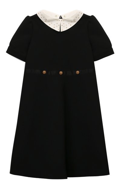 Платье VERSACE, арт. 1014955/1A10553/8-14