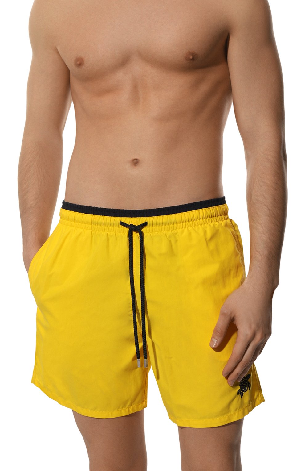 Плавки-шорты VILEBREQUIN, арт. MOKU3A01/110, фото 2