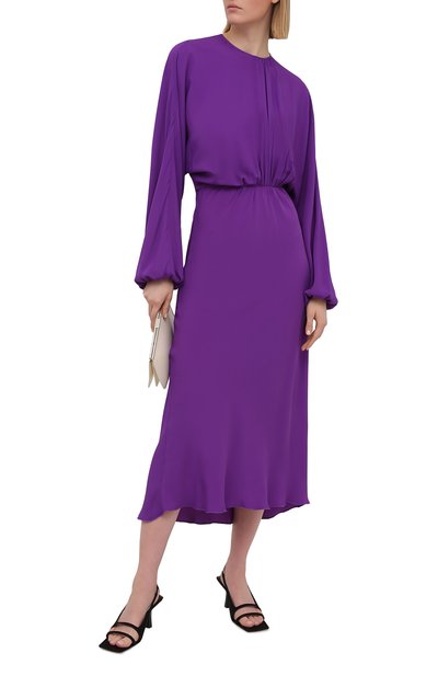 Платье N21, арт. 21E N2S0/H081/5111, фото 2