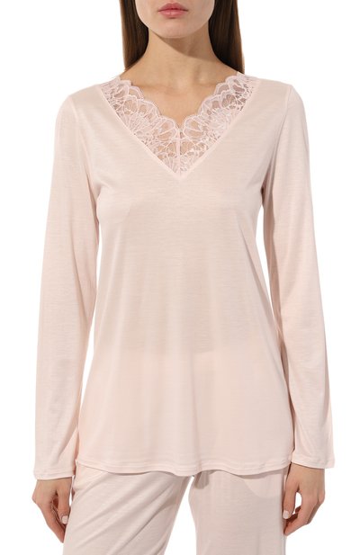 Пижама HANRO, арт. 076235., фото 3