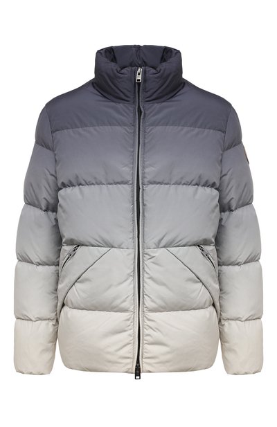 Пуховик WOOLRICH, арт. CFW00U0643MR/UT3068, фото 1