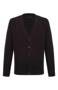 Темно-коричневый