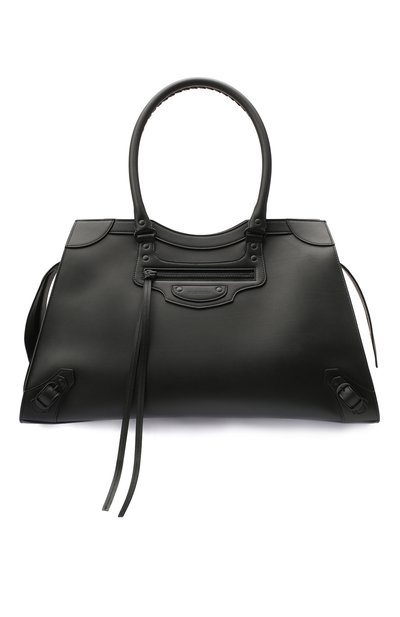Сумка neo classic l BALENCIAGA, арт. 638531/11R17, фото 1