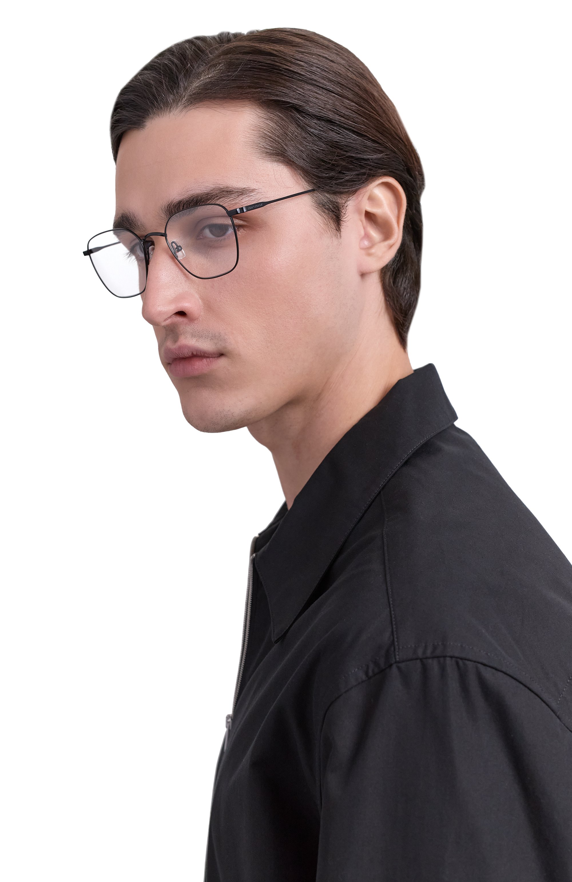 Оправа SAINT LAURENT, арт. SL 852 004, фото 2