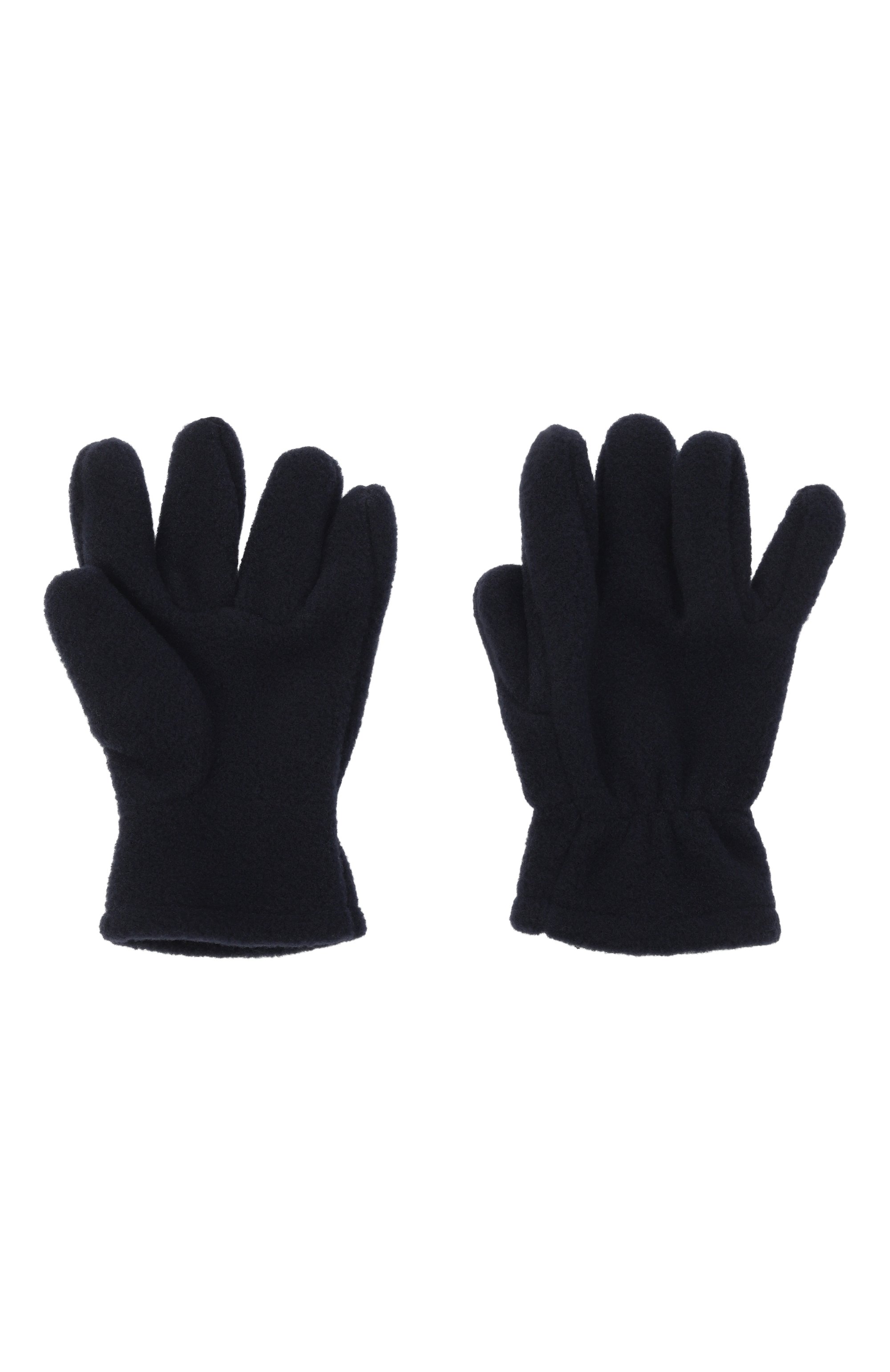 Перчатки CATYA, арт. 529528, фото 2