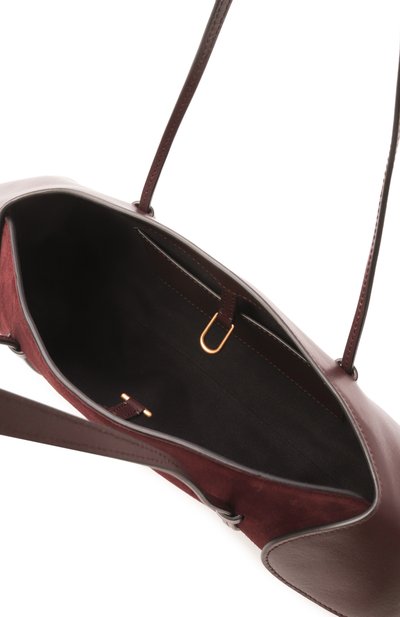 Сумка berenices east west NEOUS, арт. 00068B23A23, фото 5