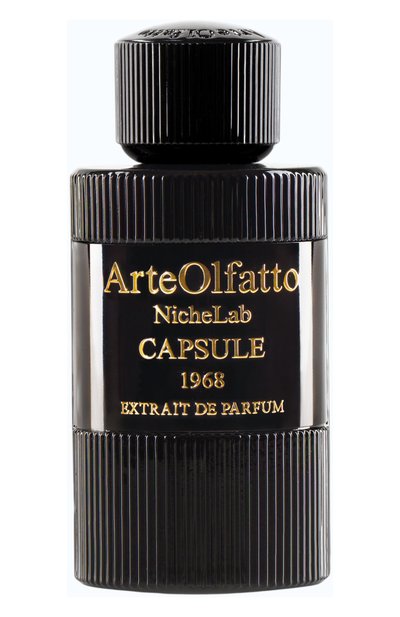 Мужской духи capsule 1968 (100ml) ARTEOLFATTO, арт. 8058669886987