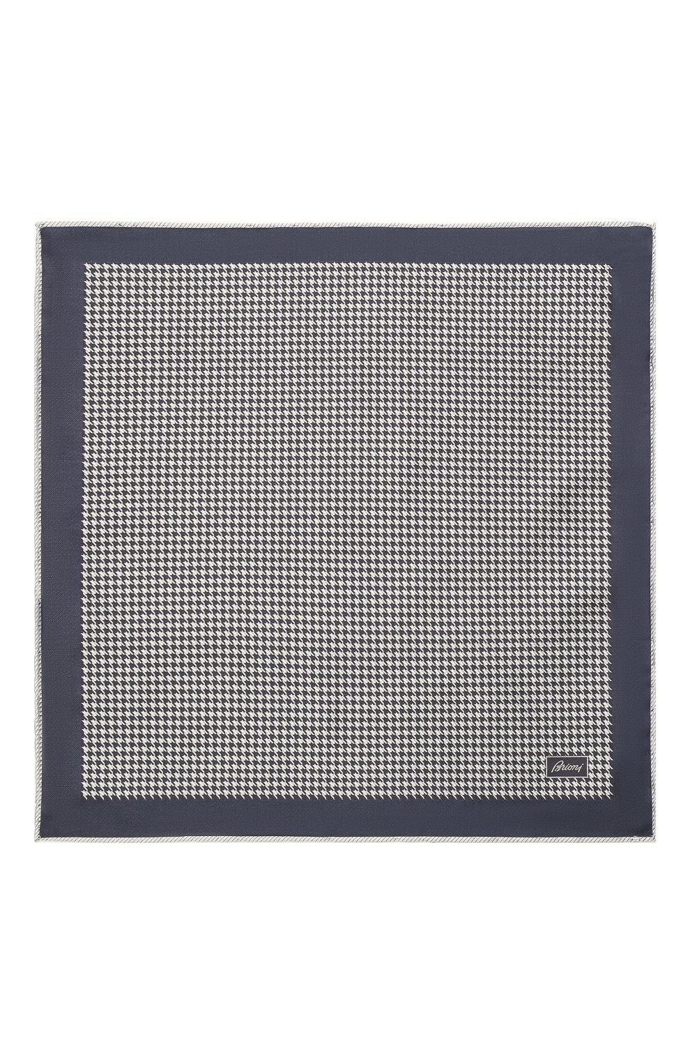 Комплект из галстука и платка BRIONI, арт. 08A900/P0451, фото 6