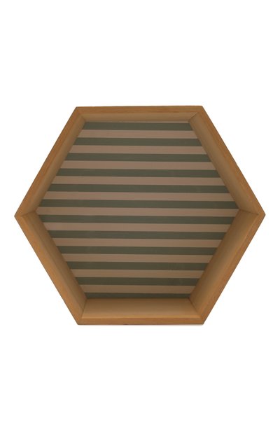 Набор из трех декоративных полок BLOOMINGVILLE, арт. 50201161, фото 5