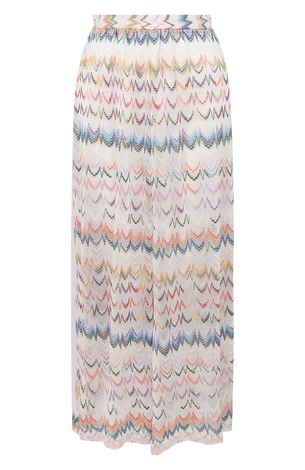 Брюки MISSONI, арт. MMI00022/BR00CC, фо то 1