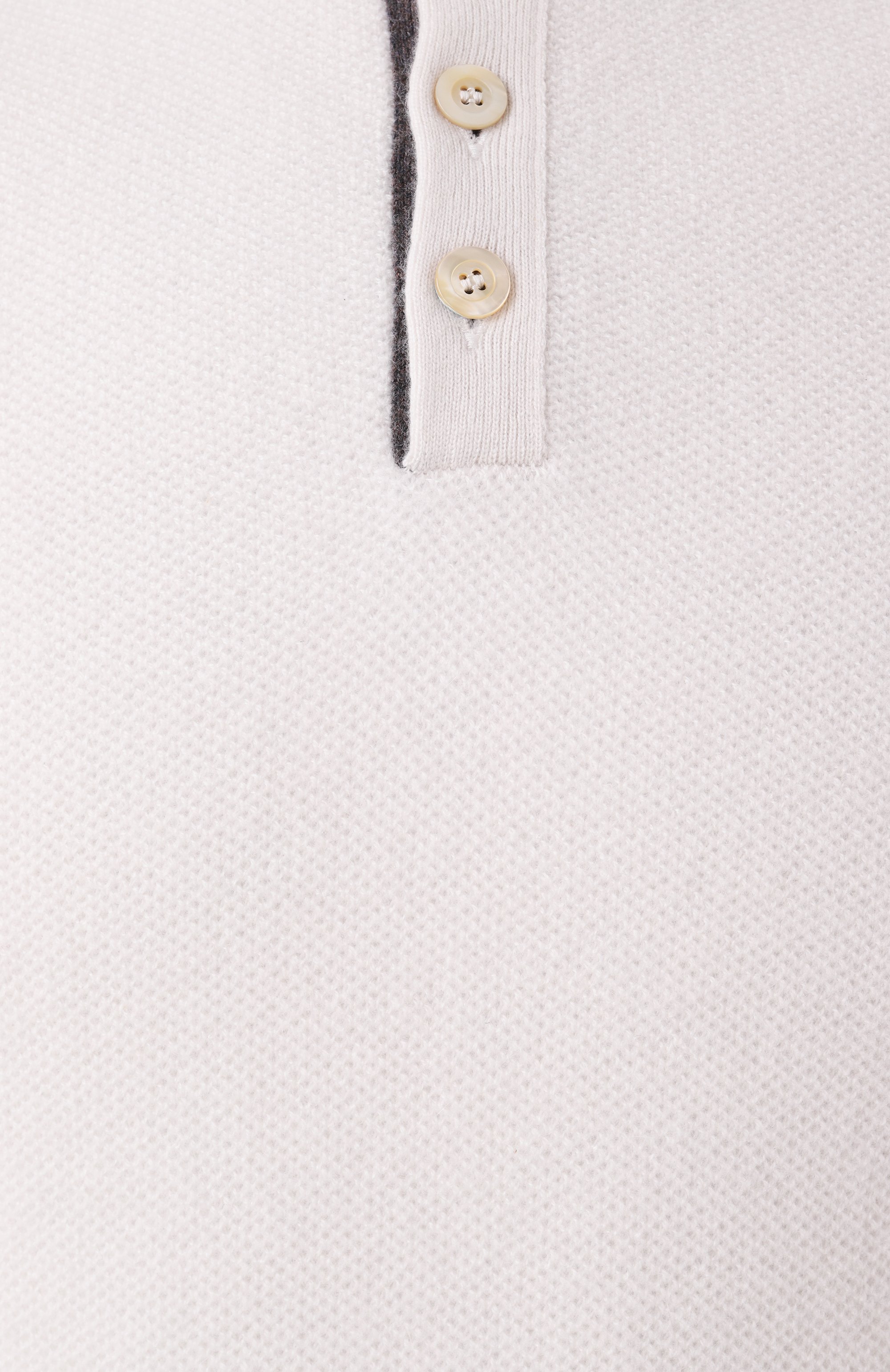 Кашемировый джемпер ANDREA CAMPAGNA, арт. WU24-94473, фото 6