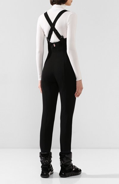 Комбинезон moncler grenoble MONCLER GRENOBLE, арт. E2-098-19022-35-53063, фото 4