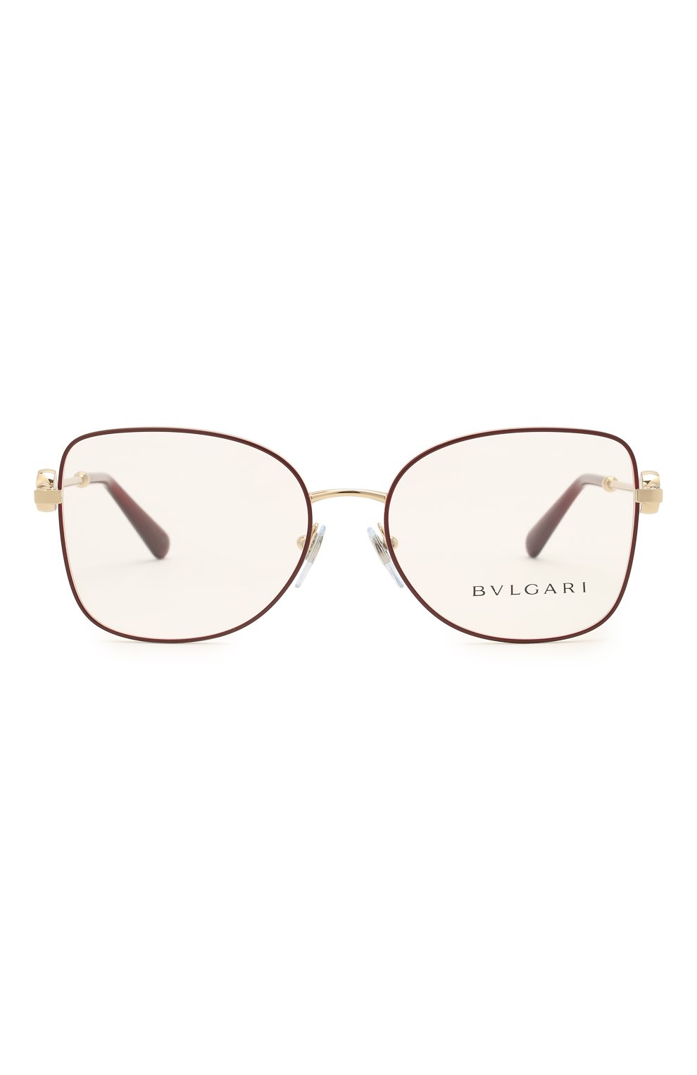 Оправа BVLGARI, арт. 2227-2054, фото 3
