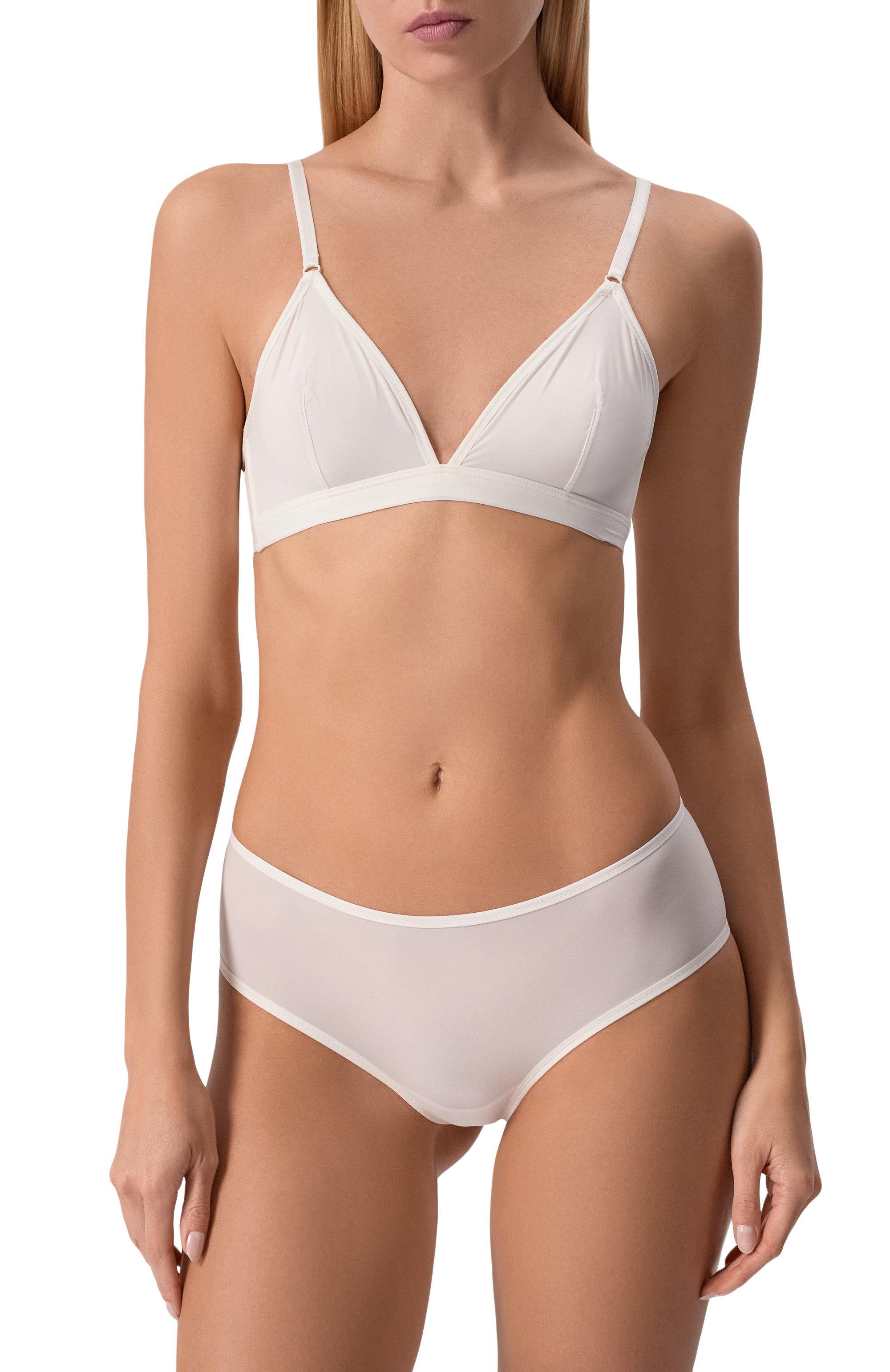 Бюстгальтер LISE CHARMEL, арт. PCP6601, фото 2