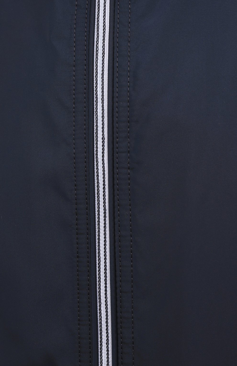 Бомбер BOSS, арт. 50429094, фото 5