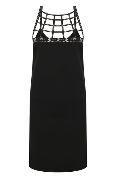 Женское платье PINKO, арт. 1G17XP-A034