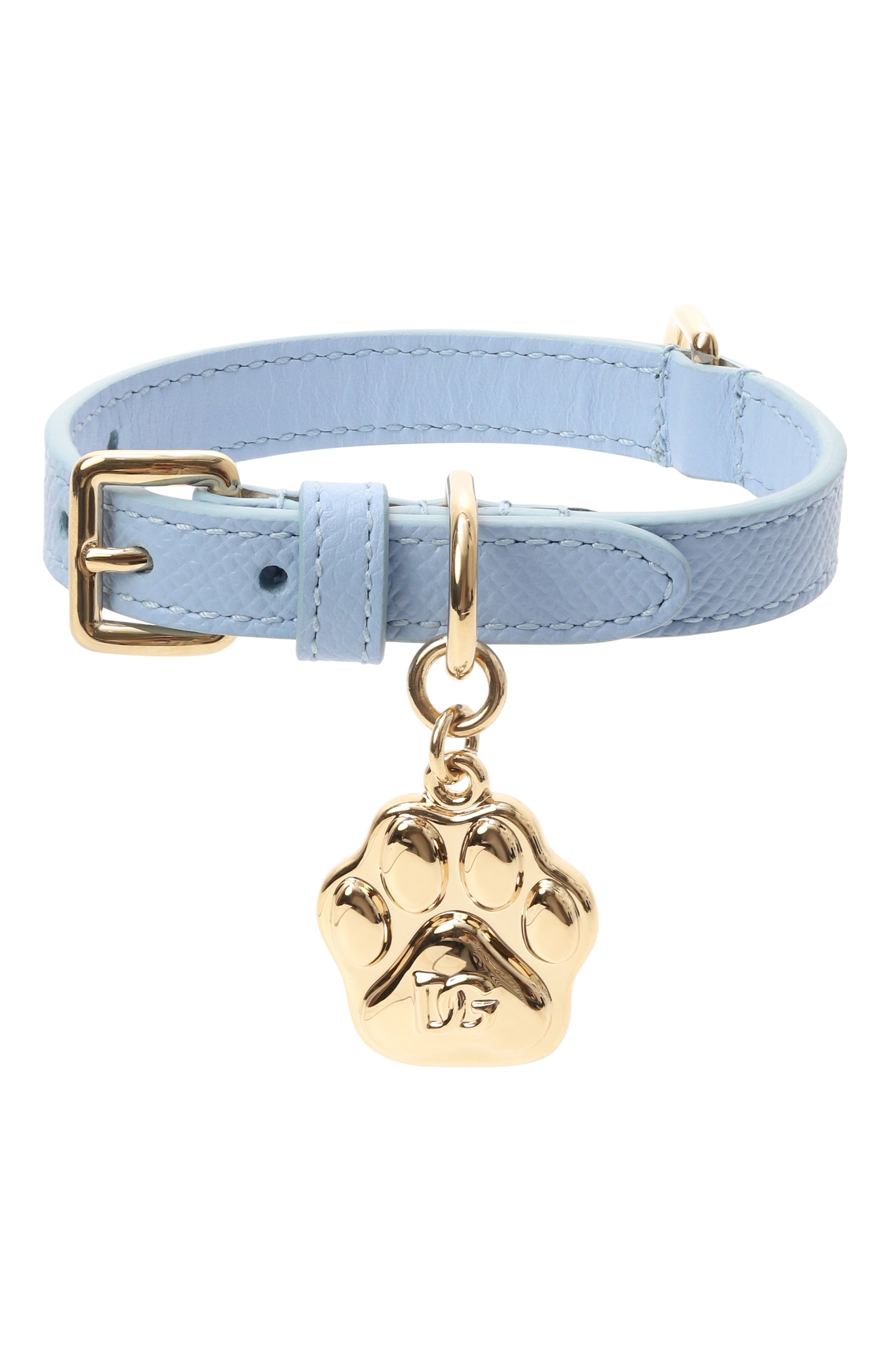 Ошейник для собак DOLCE & GABBANA, арт. BD0009/A6452, фото 1