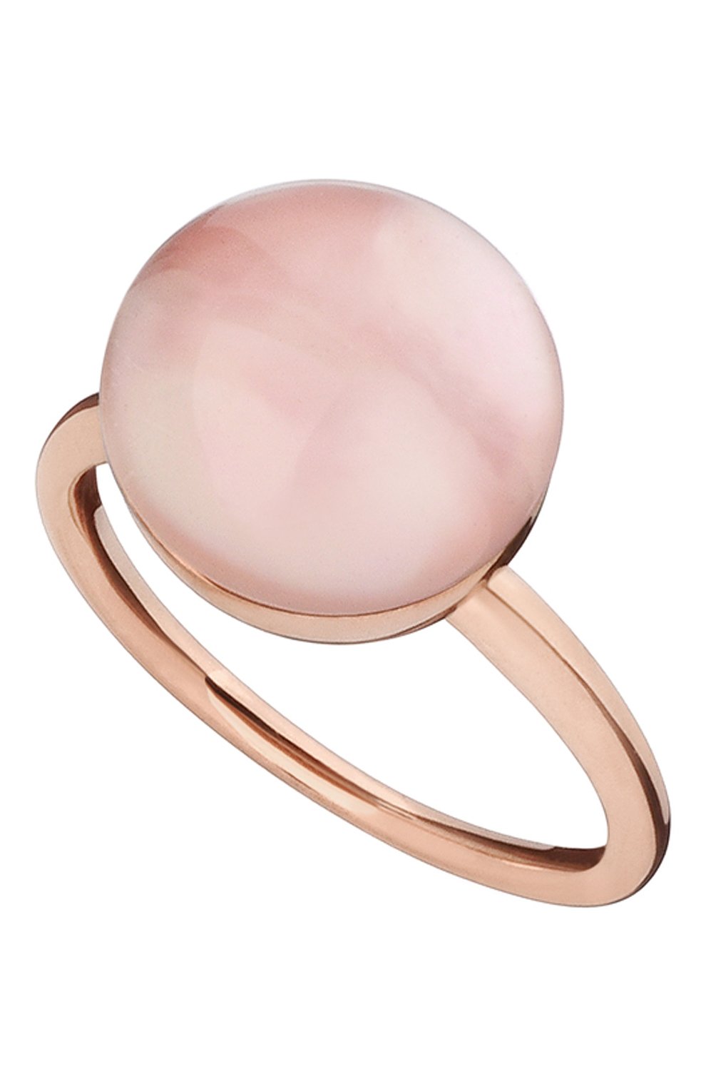 Кольцо MIMI, арт. A21VBKTE, фото 1