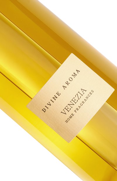 Рефил venezia (500ml) DIVINE AROMA, арт. 7930108503420, фото 2