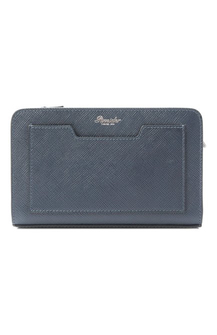 Мужская сумка PINEIDER FIRENZE 1774, арт. PL08SW19111